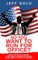 So You Want to Run for Office?