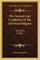 The Ground And Credibility Of The Christian Religion