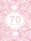 70 Years Loved