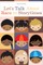 Let's Talk about Race in Storytimes