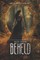 Beheld