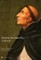 Jerome Savonarola
