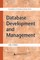 Database Development and Management