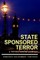 State Sponsored Terror