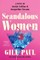 Scandalous Women