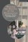 Writing the History of the Humanities