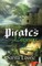 The Pirate's Legacy