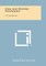 Yoga and Western Psychology