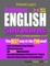 Preston Lee's Beginner English 500 Words For Chinese Speakers (British Version)