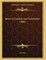 Burns At Galston And Ecclefechan (1896)