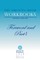 The Urantia Book Workbooks