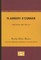 Flannery O'Connor - American Writers 54