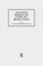 Japanese Models of Conflict Resolution