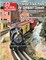 21 Great Track Plans for Compact O Gauge Layouts