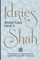 World Tales (Pocket Edition)