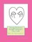 Treeing Tennessee Brindle Valentine's Day Cards