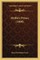 Mollie's Prince (1898)
