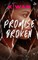Promise Broken