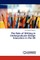 The Role of Writing in Undergraduate Design Education in the UK