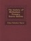 History of Methodism