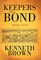 Keepers of the Bond