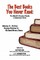 The Best Books You Never Read