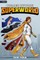Superworld 4