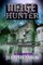 Magehunter