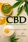 CBD for the Vestibular Patient