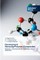 Development Nanoclay/Polymer Composites