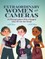 Extraordinary Women with Cameras