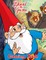 David the Gnome Coloring Book
