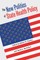 The New Politics of State Health Policy