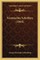 Vermischte Schriften (1844)