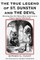 The True Legend of St. Dunstan and the Devil