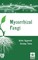 Mycorrhizal Fungi