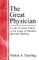 The Great Physician