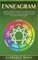 Enneagram