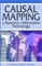 Causal Mapping for Research in Information Technology
