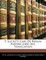 T. Lucreti Cari de Rerum Natura Libri Sex