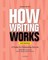 How Writing Works