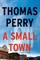 A Small Town