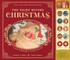 The Night Before Christmas Recordable Edition