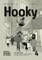 Hooky Comic Magazine