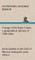 Voyage of the Paper Canoe; a geographical journey of 2500 miles, from Quebec to the Gulf of Mexico, during the years 1874-5