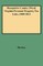 Hampshire County [west] Virginia Personal Property Tax Lists, 1800-1814