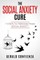 Social Anxiety