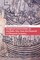 Imagined Communities on the Baltic Rim, from the Eleventh to Fifteenth Centuries