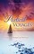 Poetical Voyages