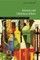 Science and Christian Ethics
